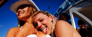 Zrće After Beach Party