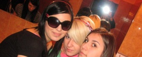 Oldies but Goldies w. DJ Psiho & Rydel u Funu