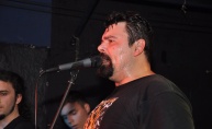 33. Ri Rock u Palachu - žestoko!