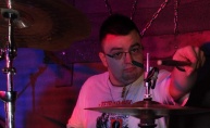 33. Ri Rock u Palachu - žestoko!