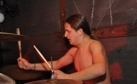 33. Ri Rock u Palachu - žestoko!