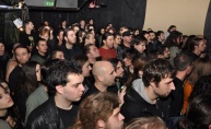 33. Ri Rock u Palachu - žestoko!