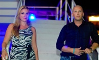 Aquarius Zrće Night Party