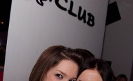 Aruba Club