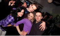 Aruba Club