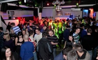 Aruba Club