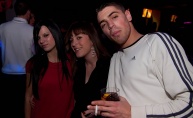 Aruba Club
