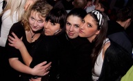 Aruba Club