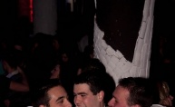 Aruba Club