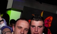 Aruba Club