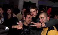 Aruba Club