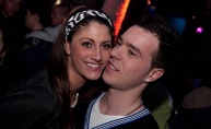 Aruba Club