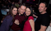 Aruba Club