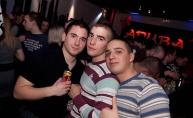 Aruba Club