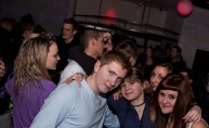 Aruba Club