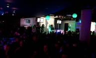 Aruba Club