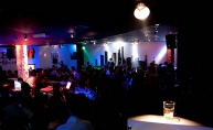Aruba Club