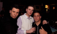 Aruba Club