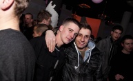 Aruba Club
