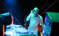 Get EXITed - Denis Ferrer @ Papaya
