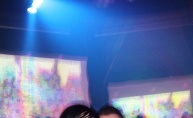 TNG & Monvi Easter Party with LUCCA @ Gallery, Monvi 