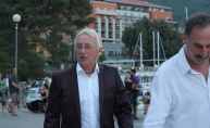 Opatijska Ljetna pozornica očarana Oliverovim nastupom