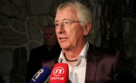 Opatijska Ljetna pozornica očarana Oliverovim nastupom