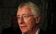 Opatijska Ljetna pozornica očarana Oliverovim nastupom