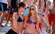 Zrće After Beach Party