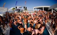 Zrće After Beach Party