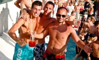 Zrće After Beach Party