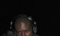 DJ Murphy @ Club Boogaloo