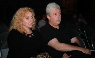 Soul Jazz Orchestra otvorio Liburnija Jazz Festival na opatijskog Ljetnoj pozornici