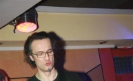 Songkillersi oduševili prisutne u Purgeraju