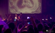 Axwell @ Revelin, Dubrovnik