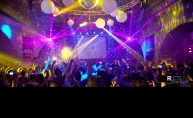 Axwell @ Revelin, Dubrovnik