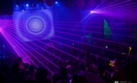 Axwell @ Revelin, Dubrovnik