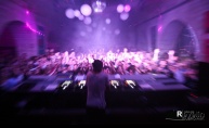 Axwell @ Revelin, Dubrovnik