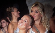 Axwell @ Revelin, Dubrovnik