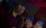 Ballantine`s DJ Battle of the Clubs - INSIDE CLUB, Šibenik