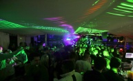 Casanova Beach Club Vrsar otvorila svoju vruću ljetnu sezonu