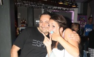 Dj Nanut 2 @ Villa club