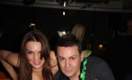 U Galileo baru održan prvi AGWA party