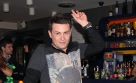 U Galileo baru održan prvi AGWA party