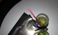 U Galileo baru održan prvi AGWA party