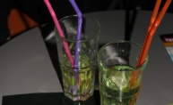 U Galileo baru održan prvi AGWA party