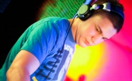 German Expedition - Cocktail Night @ Cocomo Club