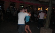 Havana night @ Fiorello, Rijeka