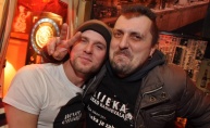 Milord, novo-staro hit mjesto za izlaske u Rijeci