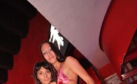 Monvi centar